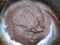 網の目キャベツ！
