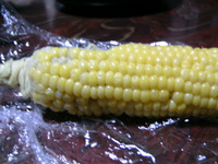 食べたくて・・・