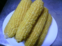 美味しかった＾＾