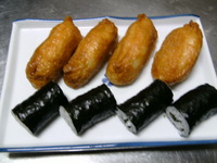 七夕　記念日