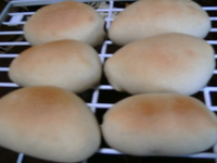 パン