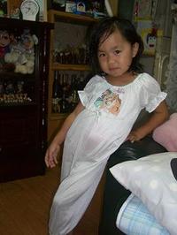 ☆アラビアンナイト☆ 2009/05/11 09:51:51
