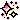 明日はフリマ☆ 2010/12/04 13:48:36