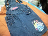 フリマ商品 2010/02/10 22:47:45