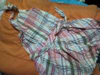 フリマ商品 2010/02/11 14:24:46