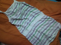 フリマ商品 2010/02/10 10:46:54