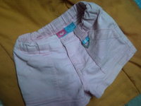 フリマ商品 2010/02/11 14:21:46