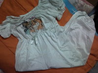 フリマ商品 2010/02/13 00:20:00