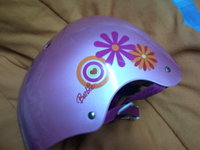 フリマ商品 2010/02/10 22:53:35