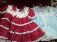 *フリマ商品* 2011/07/02 18:18:57