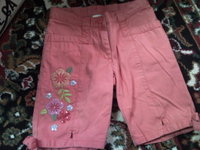 *フリマ商品* 2011/07/02 18:14:52