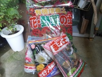 2011年12月17日