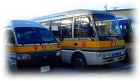 まずは普天間自動車学校の紹介