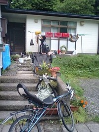 悲惨な状況… 2009/07/28 11:33:19