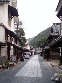 竹原 2009/08/13 08:13:30