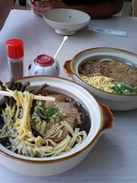 島原名物 2009/08/26 11:32:12