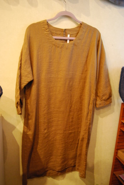 春服たくさん入荷しました♪