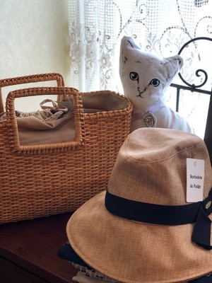 夏アイテム入荷♪