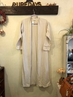 梅雨入りしましたね