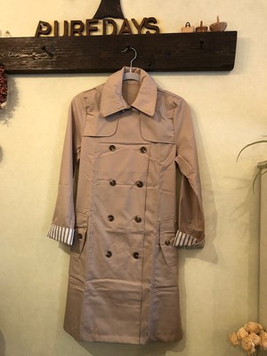 梅雨入りしましたね