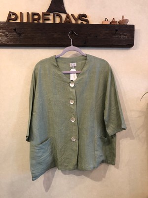 梅雨入りしましたね