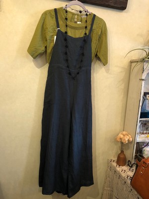 梅雨入りしましたね