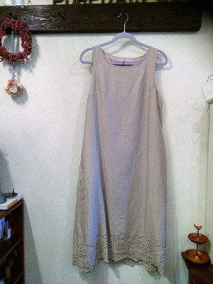 夏物たくさん入荷してます＾＾