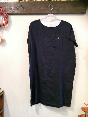 夏物たくさん入荷してます＾＾