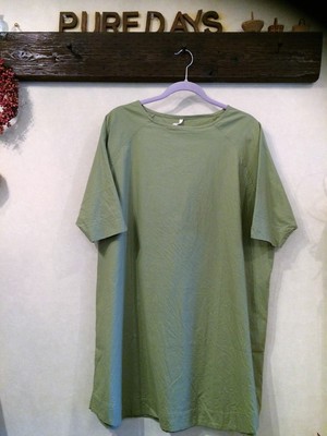 夏物たくさん入荷してます＾＾