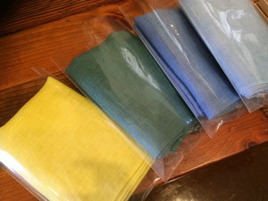 今週も入荷ありました＾＾