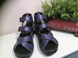 暑いですね＾＾