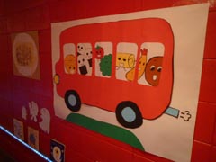 2013年はこんな年でした。
