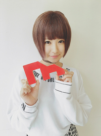 祝✨OBPデビュー^o^
