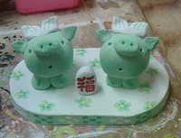 注文 ♪ 2020/08/05 21:41:42