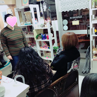 お疲れ様でした。 2020/02/19 22:16:30