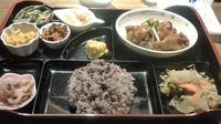 久々ランチ♪ 2020/10/29 15:29:18
