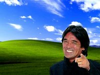 『か』 2010/10/17 21:54:51