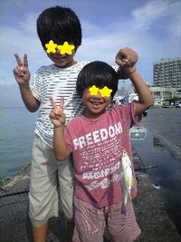 保育園・幼稚園選び（英才教育編）