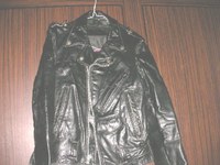 若かりし頃の… 2010/12/01 23:02:27