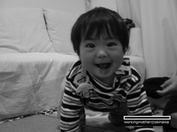 保育園・幼稚園選び（見学編）