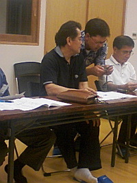 5月21日の記事 2009/05/21 20:58:54