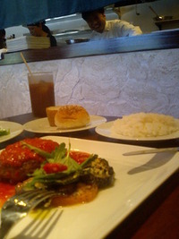 新会員 2009/05/20 12:58:47
