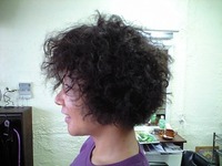 チャーリーブラウン 2010/04/30 16:38:23