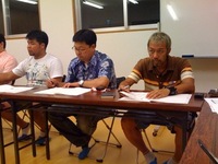 総会1234567890 2009/05/21 20:54:38