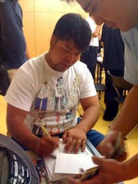 総会 2009/05/21 21:19:18