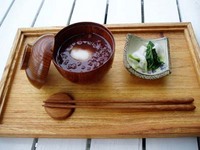 美味しいよ～！
