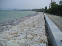 ハァー・・・・ 2010/10/04 23:01:29