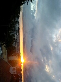 わ〜！ 2011/05/23 00:06:29