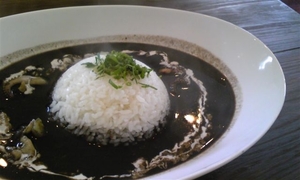 cafe PIPINEOさん