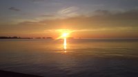 朝練のち昼練 2010/09/25 00:14:49